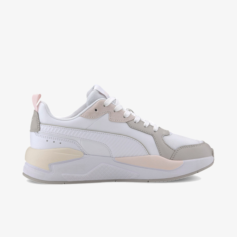 Puma Patike PUMA X-Ray Game 
