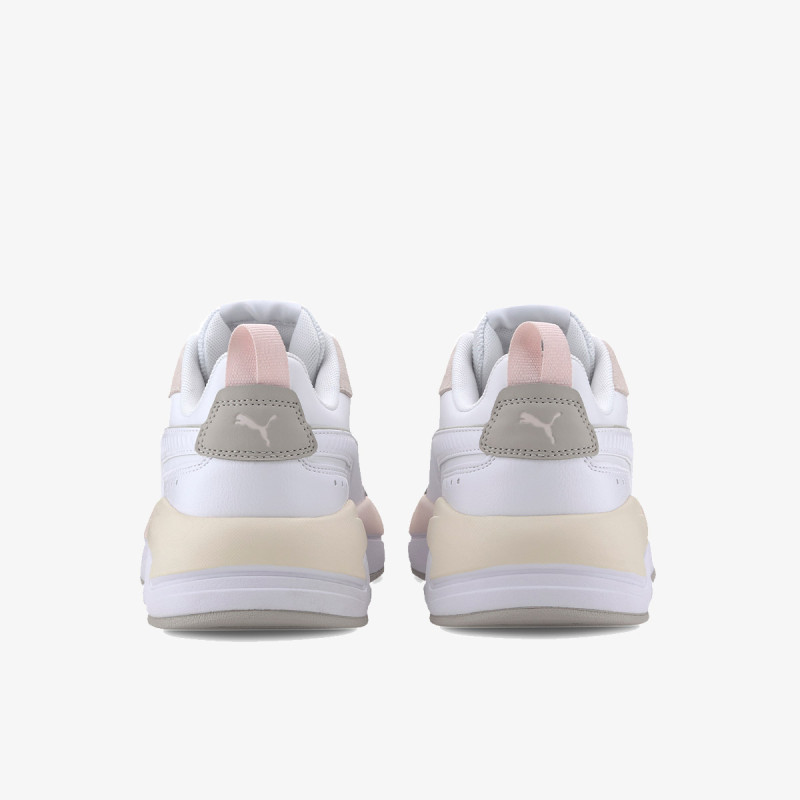 Puma Patike PUMA X-Ray Game 