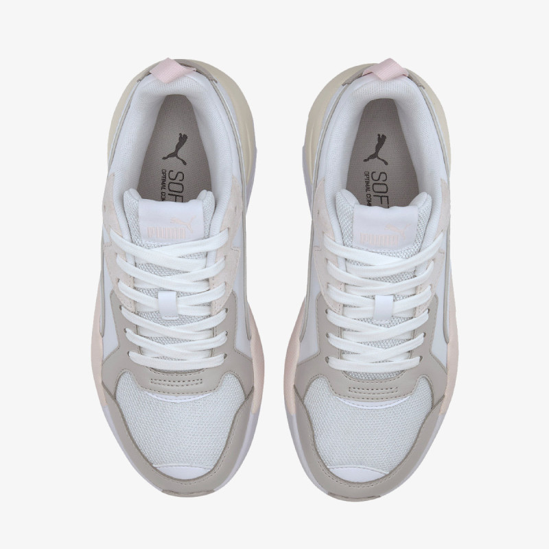 Puma Patike PUMA X-Ray Game 