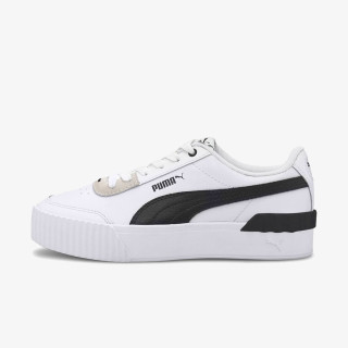 Puma Carina Lift 