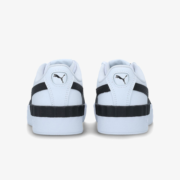 Puma Carina Lift 