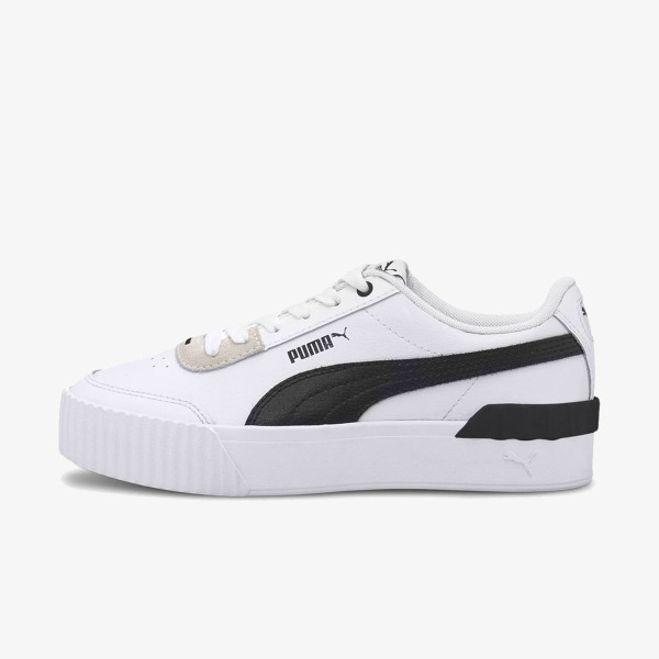 Puma Carina Lift 