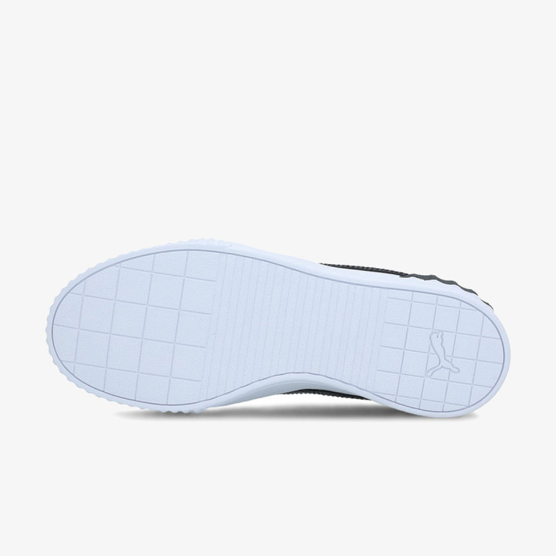 Puma Carina Lift 