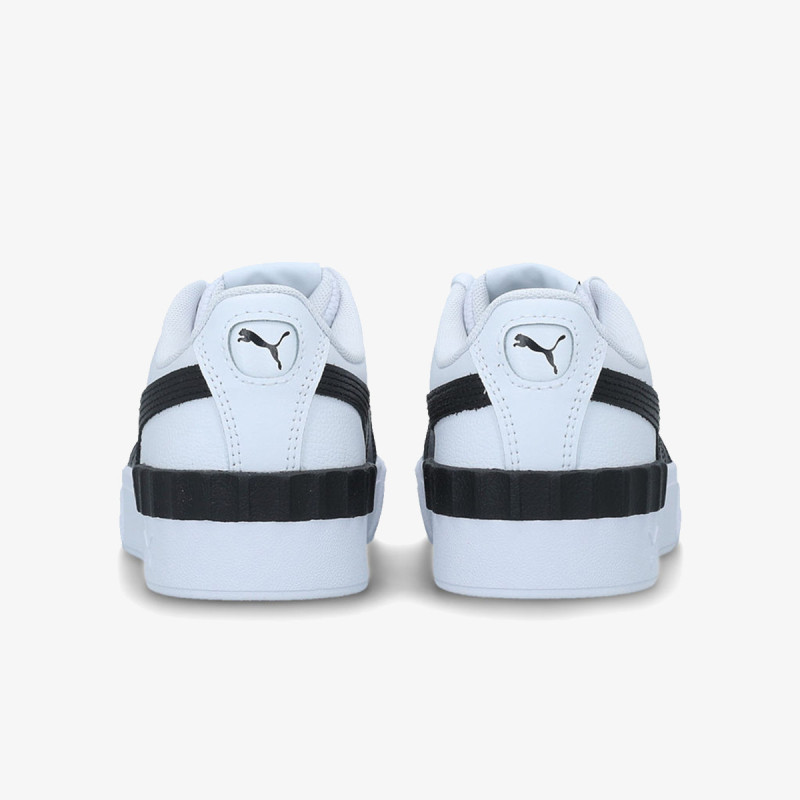 Puma Carina Lift 