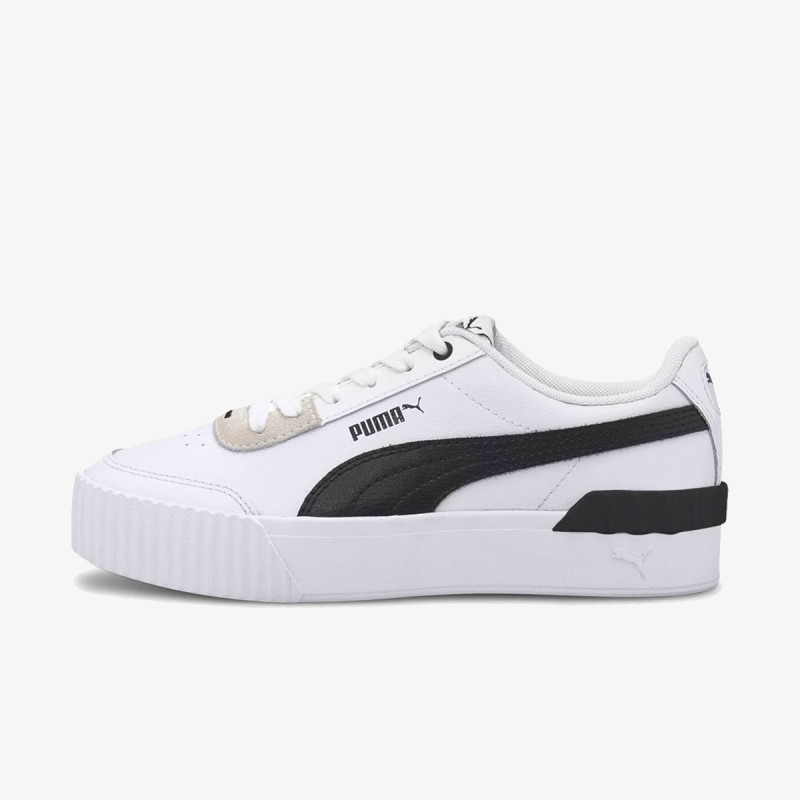 Puma Carina Lift 