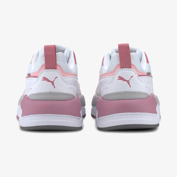 Puma Patike PUMA X-RAY 2 SQUARE 