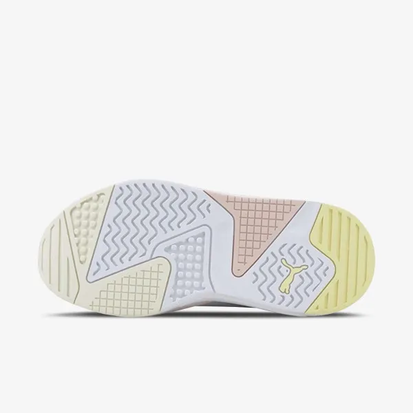 PUMA Patike X-RAY 2 SQUARE 