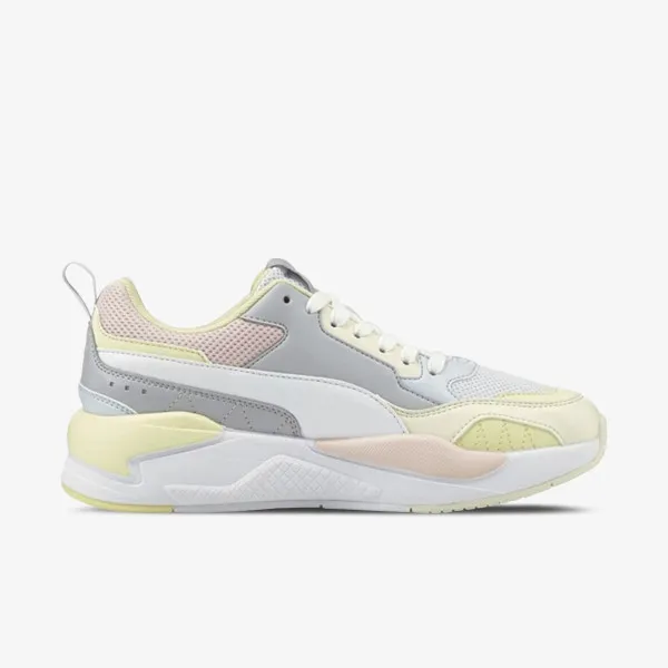 PUMA Patike X-RAY 2 SQUARE 