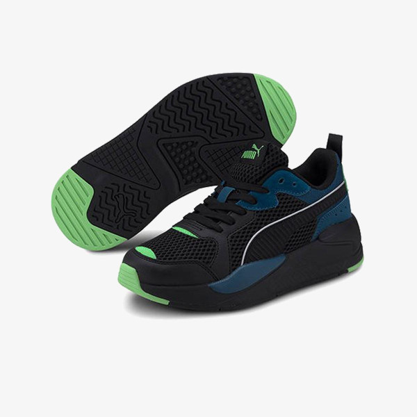 Puma Patike PUMA X-RAY GLOW JR 