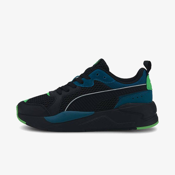 Puma Patike PUMA X-RAY GLOW JR 