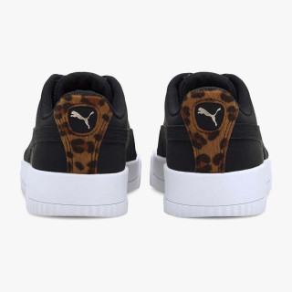 Puma Patike PUMA CARINA LEO 