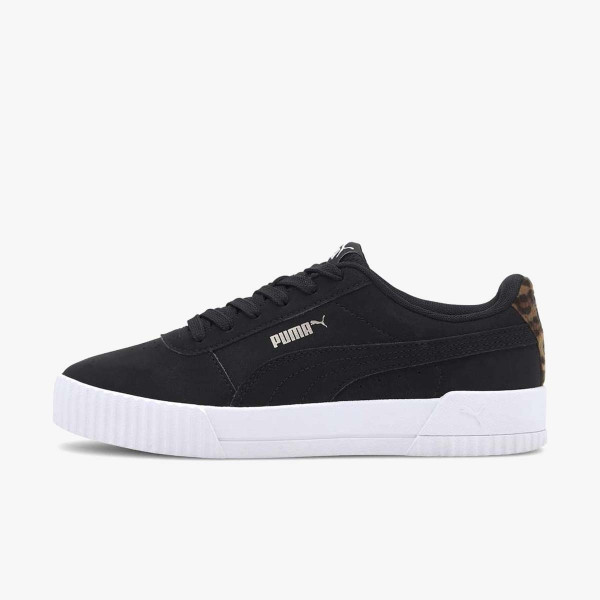 Puma Patike PUMA CARINA LEO 