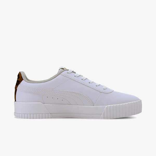 Puma leopardate discount