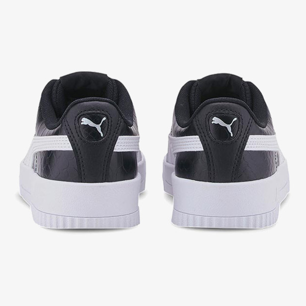 Puma carina snake jr sales