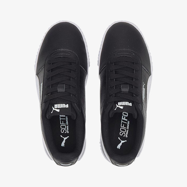Puma carina hotsell snake jr
