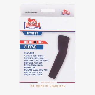 Lonsdale Elbow sleeve 