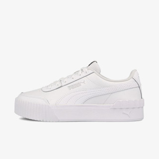 Puma Patike Carina Lift 