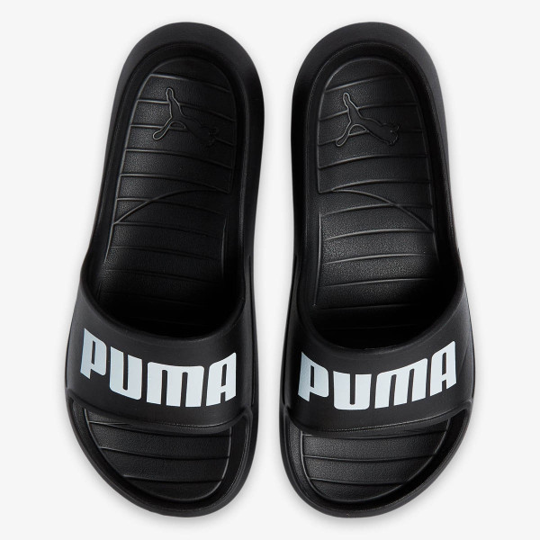 Puma Papuče DIVECAT V2 LITE 