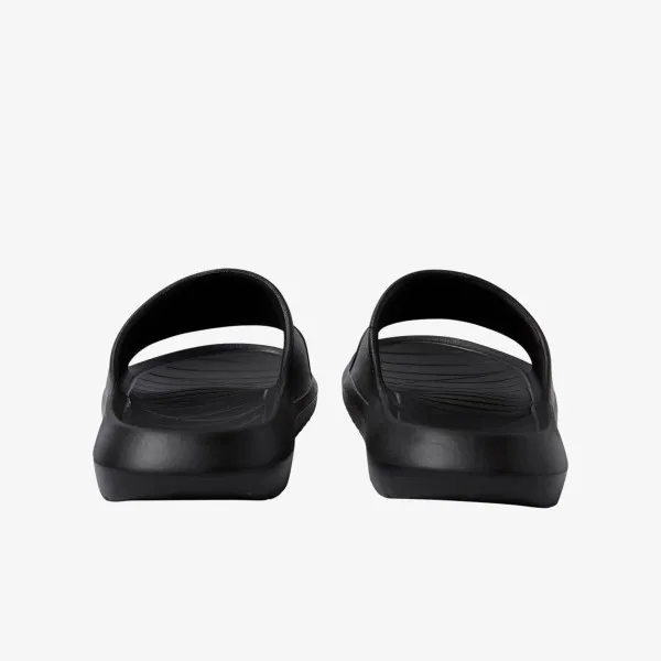 PUMA Papuče DIVECAT V2 LITE 
