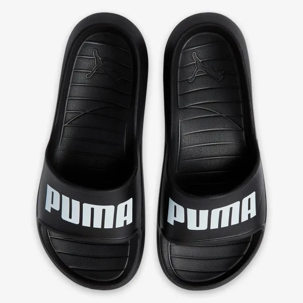 PUMA Papuče DIVECAT V2 LITE 