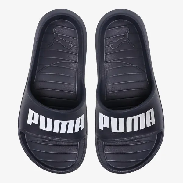 PUMA Papuče DIVECAT V2 LITE 