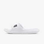PUMA Papuče DIVECAT V2 LITE 