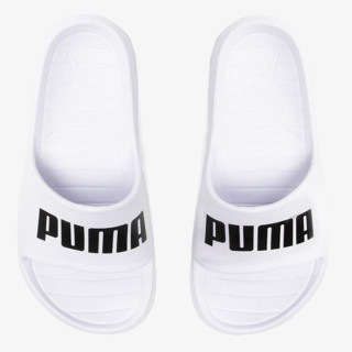 PUMA Papuče DIVECAT V2 LITE 