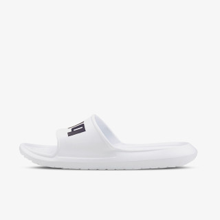 PUMA Papuče DIVECAT V2 LITE 