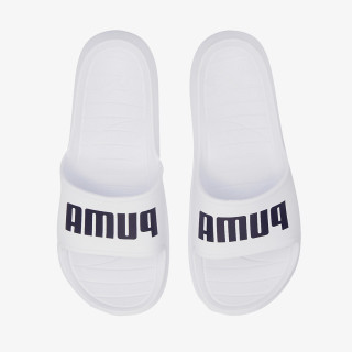 PUMA Papuče DIVECAT V2 LITE 