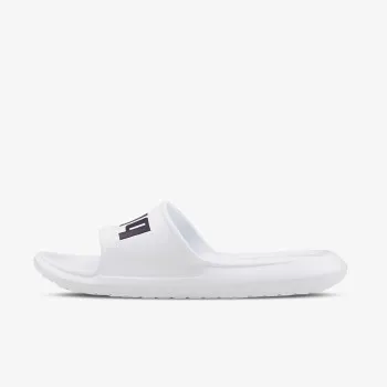 PUMA Papuče DIVECAT V2 LITE 