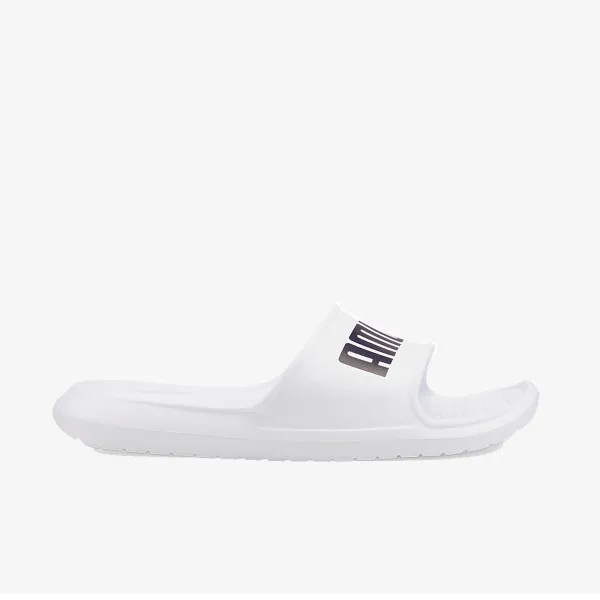 PUMA Papuče DIVECAT V2 LITE 