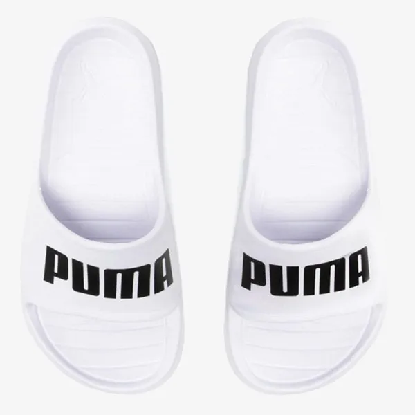 PUMA Papuče DIVECAT V2 LITE 