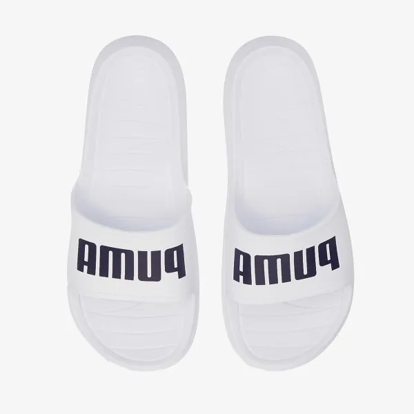 PUMA Papuče DIVECAT V2 LITE 