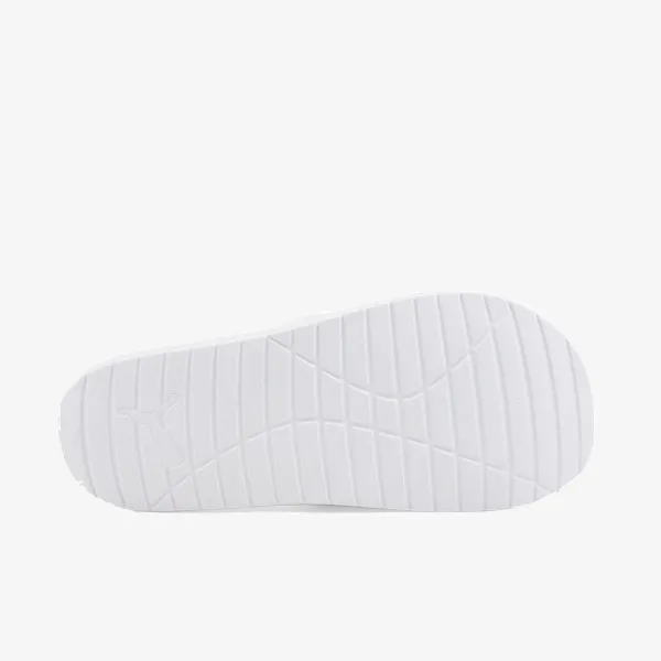 PUMA Papuče DIVECAT V2 LITE 