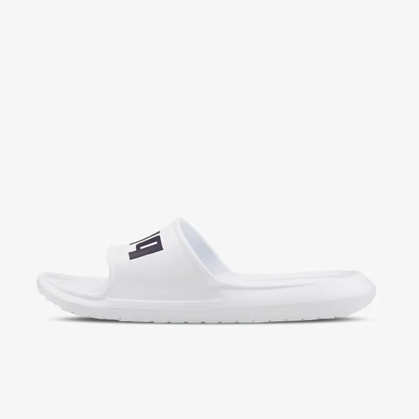 PUMA Papuče DIVECAT V2 LITE 