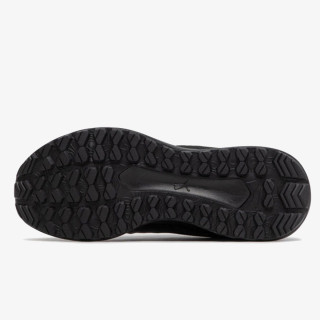 Puma Patike TWITCH RUNNER TRAIL 