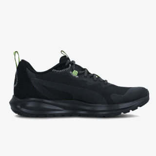 Puma Patike TWITCH RUNNER TRAIL 