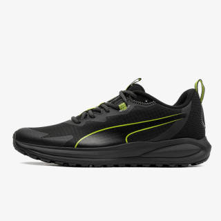 Puma Patike TWITCH RUNNER TRAIL 