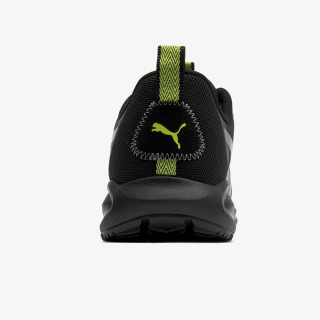 Puma Patike TWITCH RUNNER TRAIL 