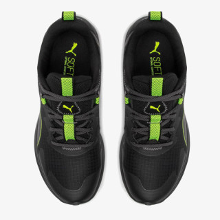 Puma Patike TWITCH RUNNER TRAIL 