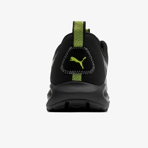 Puma Patike TWITCH RUNNER TRAIL 