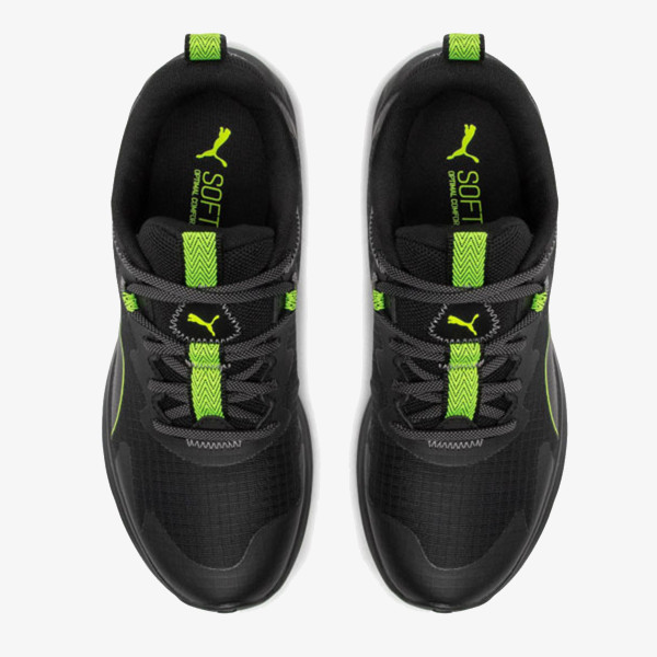 Puma Patike TWITCH RUNNER TRAIL 