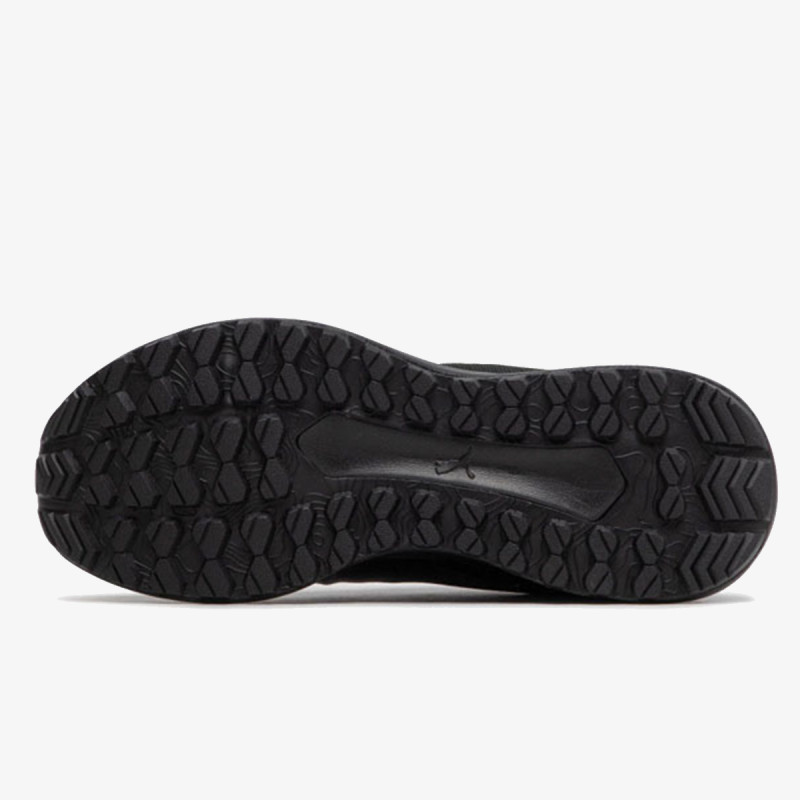 Puma Patike TWITCH RUNNER TRAIL 