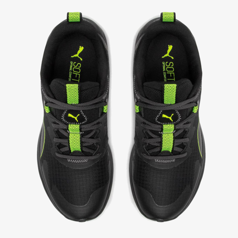 Puma Patike TWITCH RUNNER TRAIL 