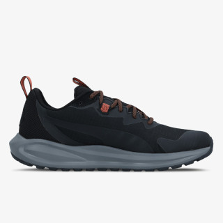 Puma Patike PUMA TWITCH RUNNER TRAIL 