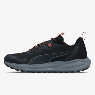 Puma Patike PUMA TWITCH RUNNER TRAIL 