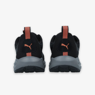 Puma Patike PUMA TWITCH RUNNER TRAIL 