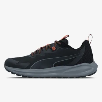 PUMA Patike PUMA TWITCH RUNNER TRAIL 