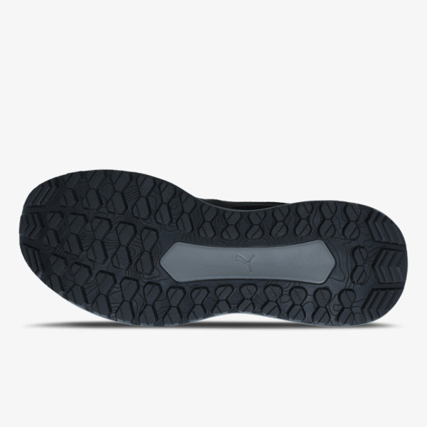 Puma Patike PUMA TWITCH RUNNER TRAIL 