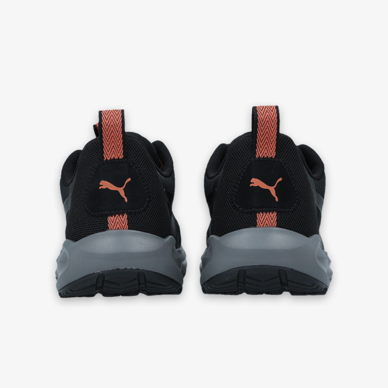 Puma Patike PUMA TWITCH RUNNER TRAIL 